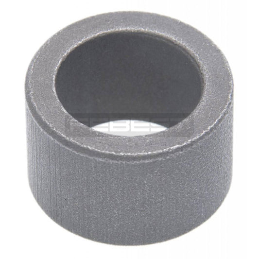 TT-005 |Rear Shock Absorber Bushing