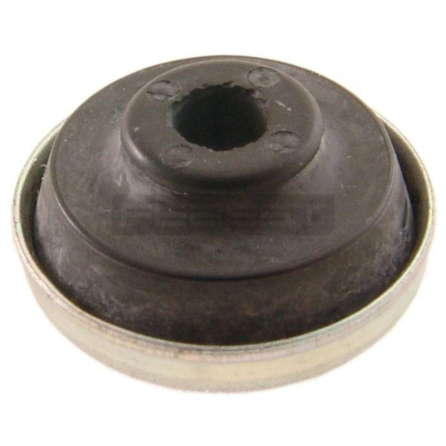 TT-007 | Head Cover Bolt Seal Washer
