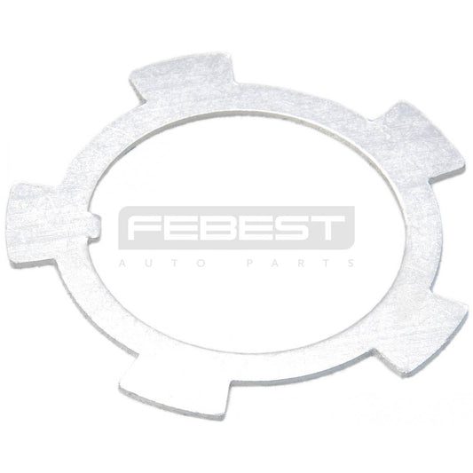 TT-009 |Retaining Ring