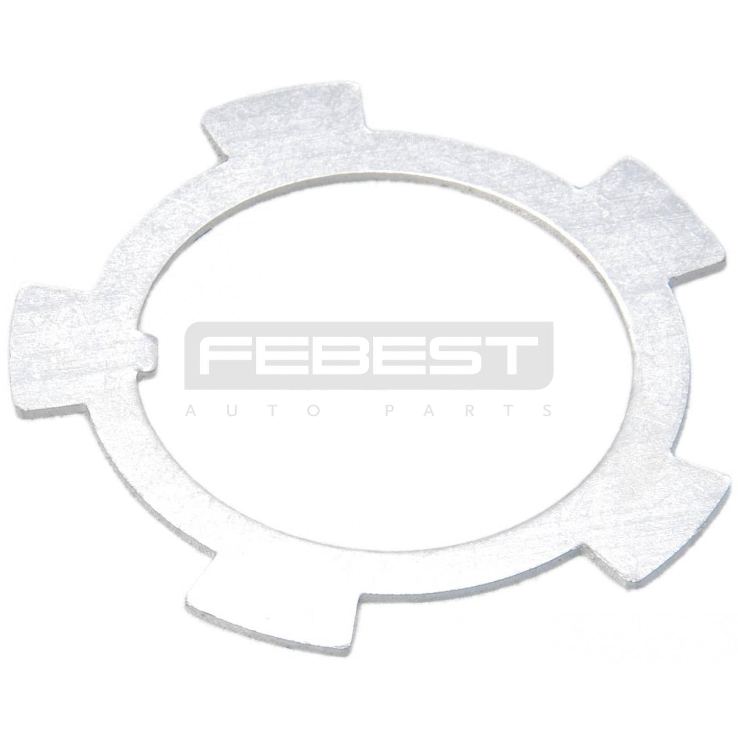 TT-009|Retaining Ring