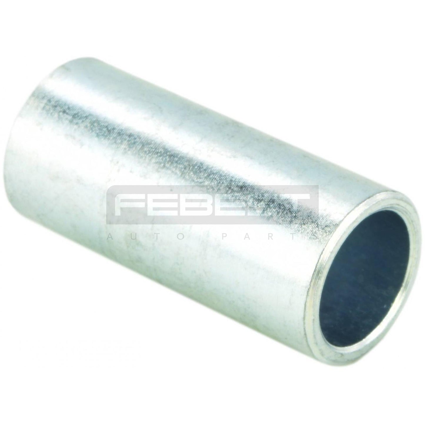 TT-011 | Rear Shock Absorber Bushing