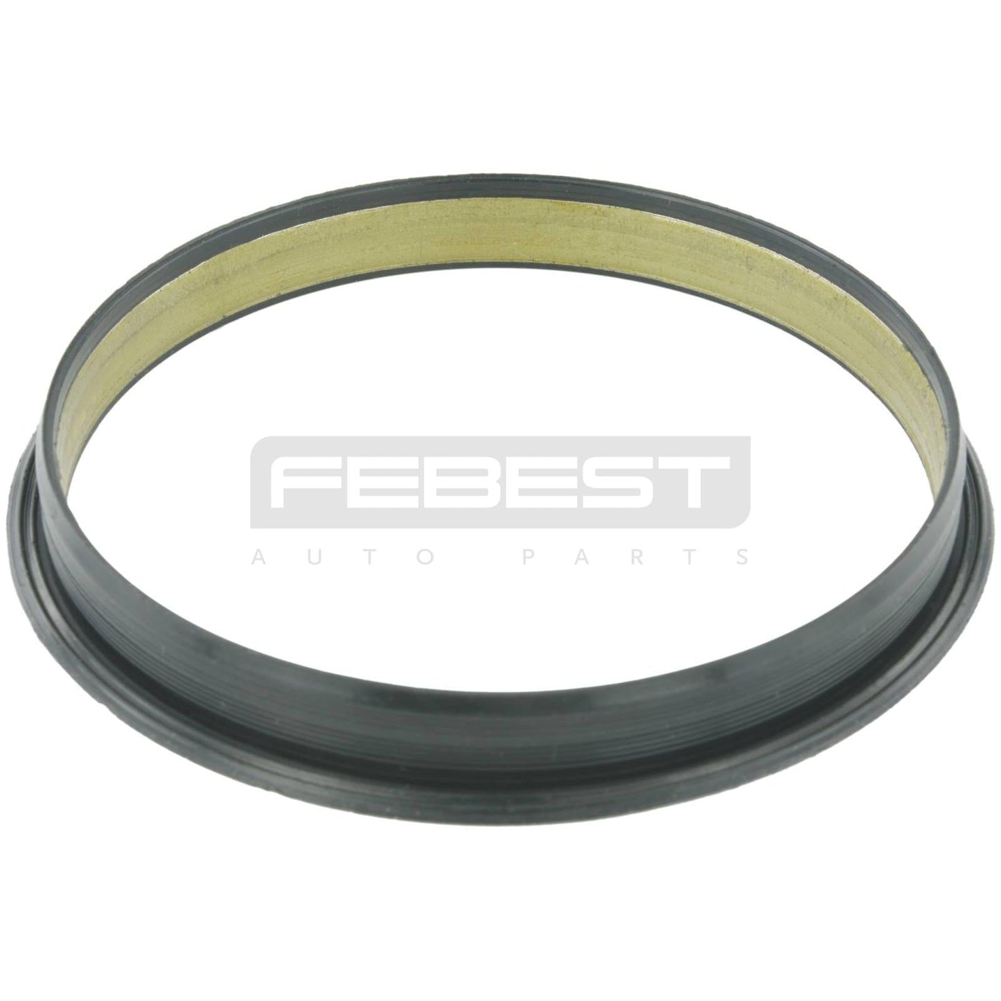 TT-012 | Vacuum Pump O Ring