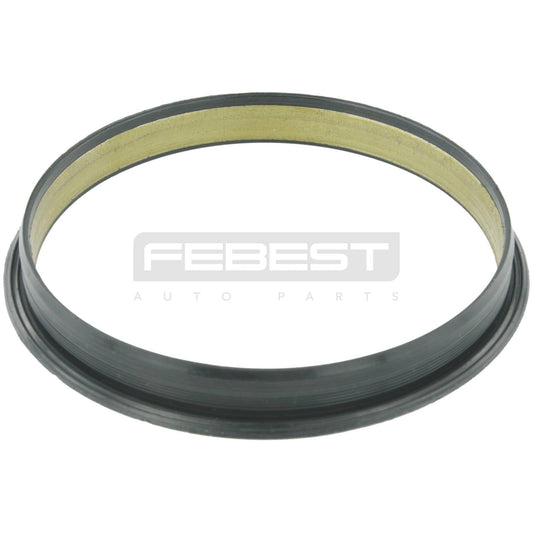 TT-012 | Vacuum Pump O Ring