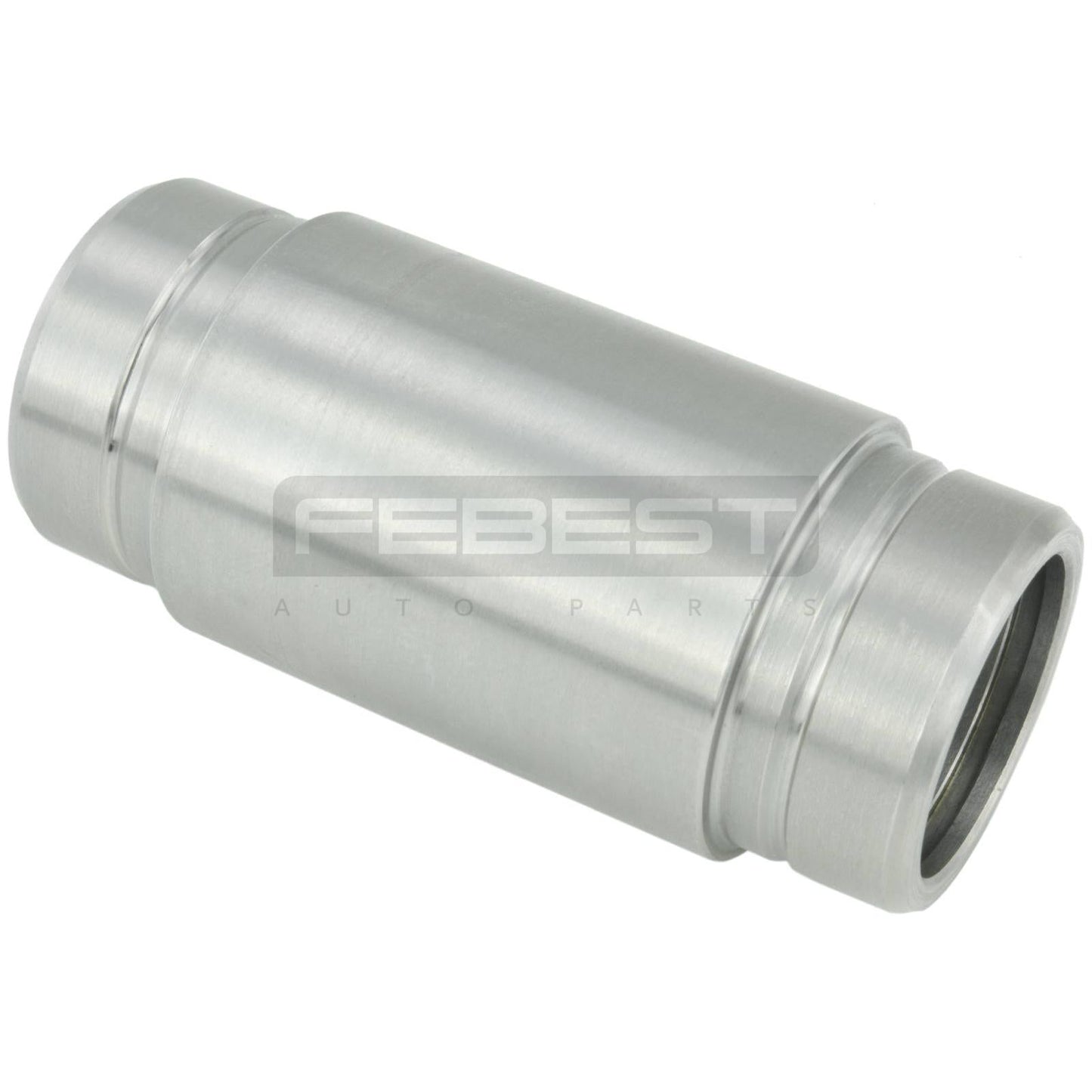 TT-C5RH | Driveshaft Adaptor Sleeve