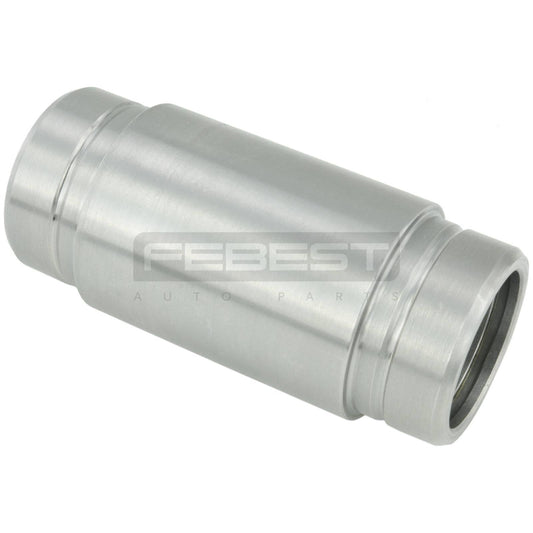 TT-C5RH | Driveshaft Adaptor Sleeve