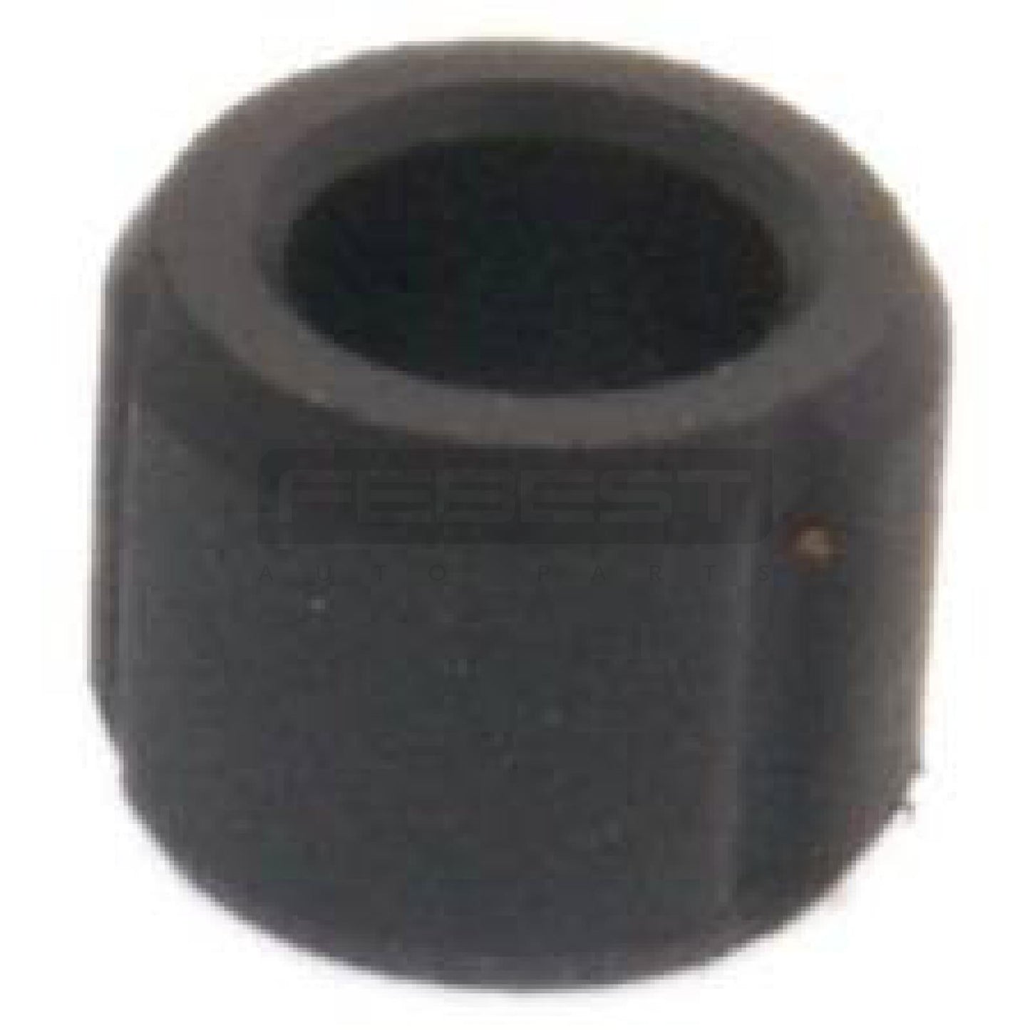 TT-CS3A | Brake Caliper Slide Pin Bushing