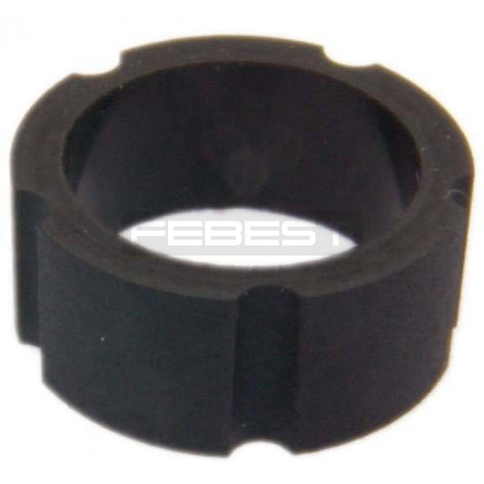 TT-CS |Brake Caliper Slide Pin Bushing