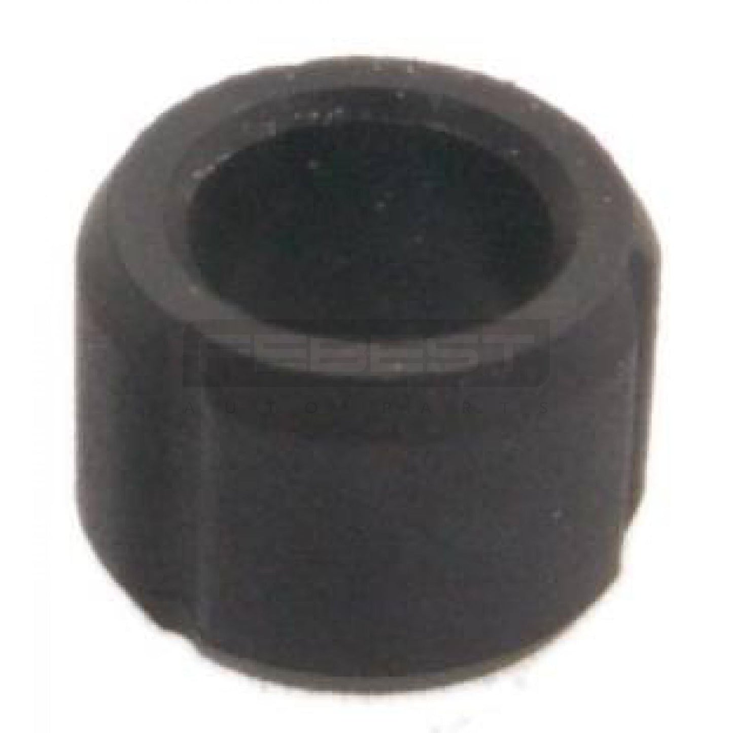TT-CU2W | Brake Caliper Slide Pin Bushing