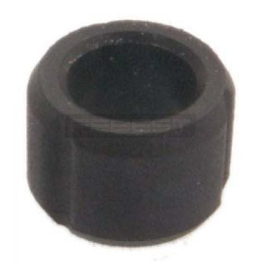 TT-CU2W | Brake Caliper Slide Pin Bushing
