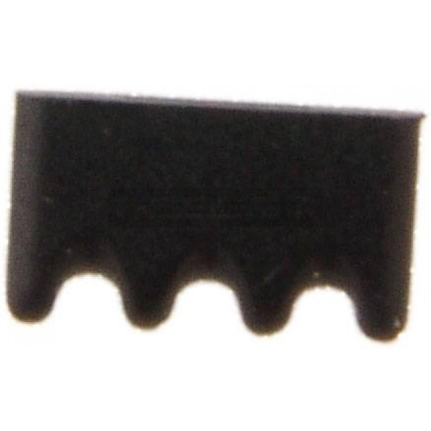 TT-EU | Bumper Fuel Tank Hatch