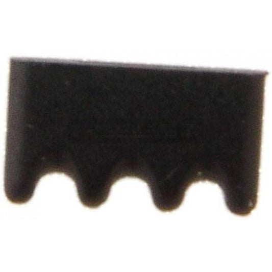 TT-EU | Bumper Fuel Tank Hatch