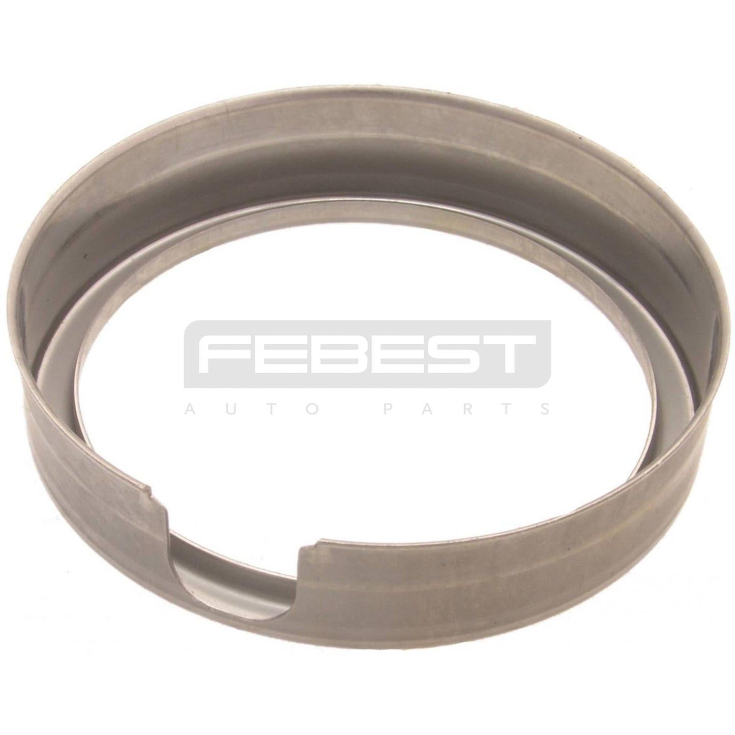 TT-GX110|Rear Wheel Bearing Dust Deflector