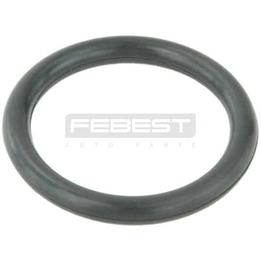 TT-TRAFII | Cooling System O-Ring
