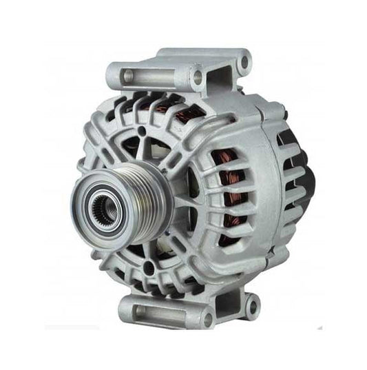 Alternator For Mercedes Benz W166 W292 W213 W212 W231 W207 W218 0009061722