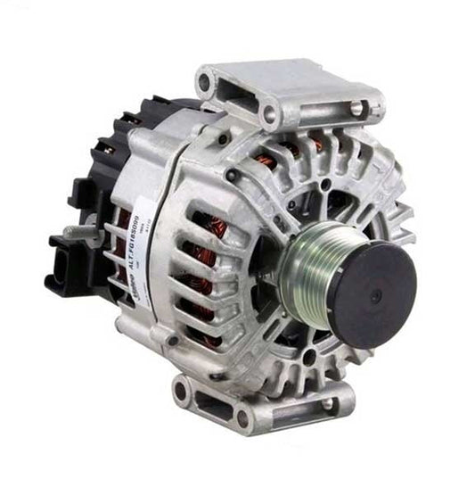 Alternator 180A For Mercedes Benz W204 0009063722