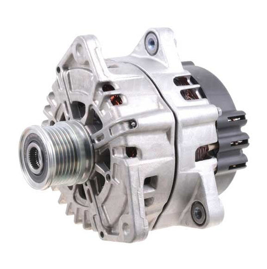 Alternator 180Ah For Mercedes Benz 0009065300