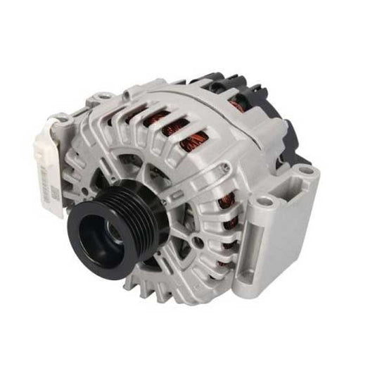 Alternator For Mercedes Benz 0141543302
