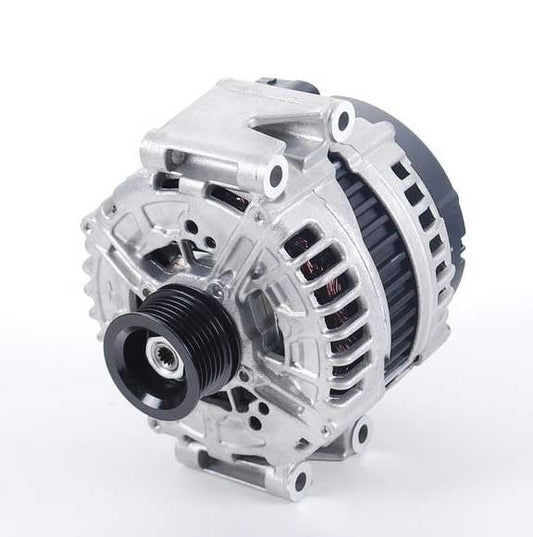 Alternator 220Ah For Mercedes Benz 0141543402