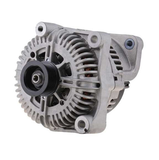 Alternator For Bmw E45 E60 E61 E63 E66 E67 X5 12317540992