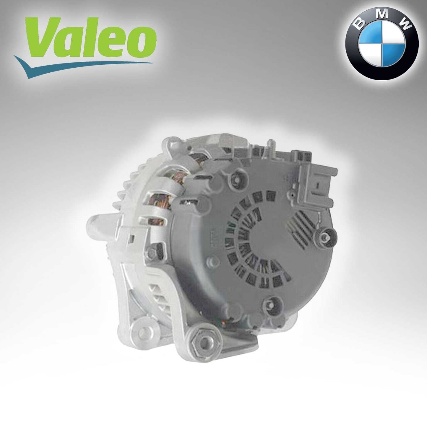 Alternator For Bmwx5 E53 12317540994