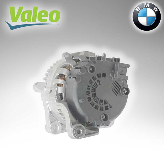 Alternator For Bmwx5 E53 12317540994