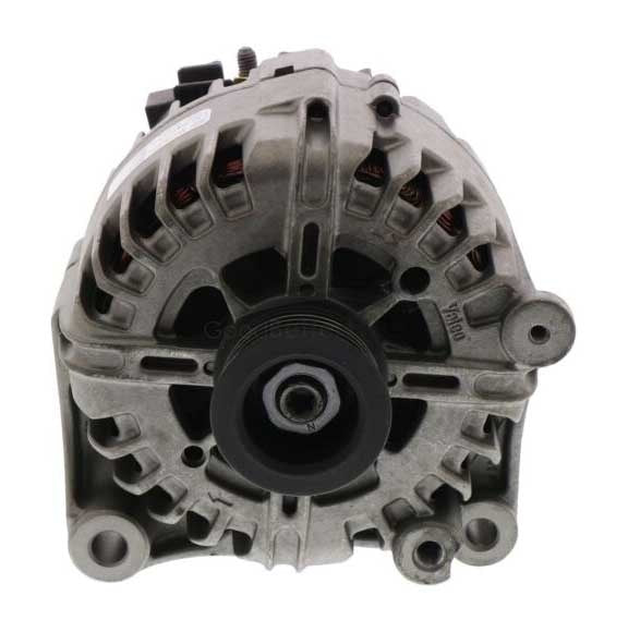 Alternator 230Amp For Bmw X5 12317561002