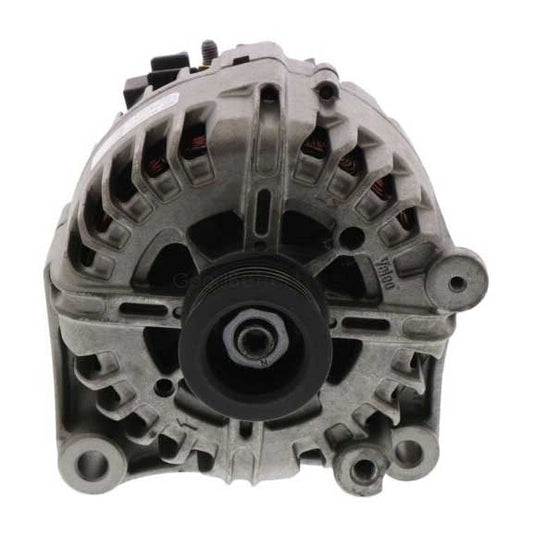 Alternator 230Amp For Bmw X5 12317561002