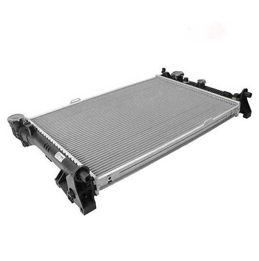 Radiator For Mercedes Benz W204 2045003603