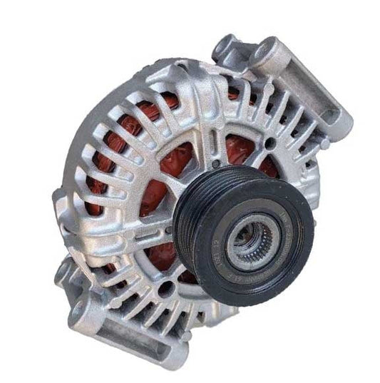 Alternator For Mercedes Benz W164.Gl440. W221 2721540802