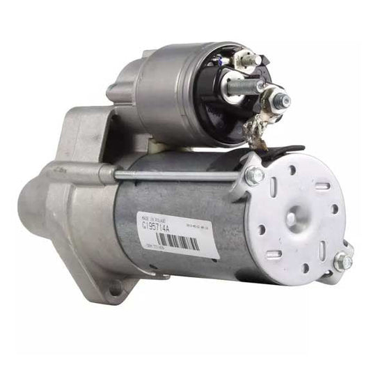 Starter For Mercedes Benz W166 W221 W212 2769062500