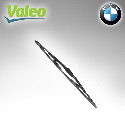 Wiper Blade For Bmw 3397004587