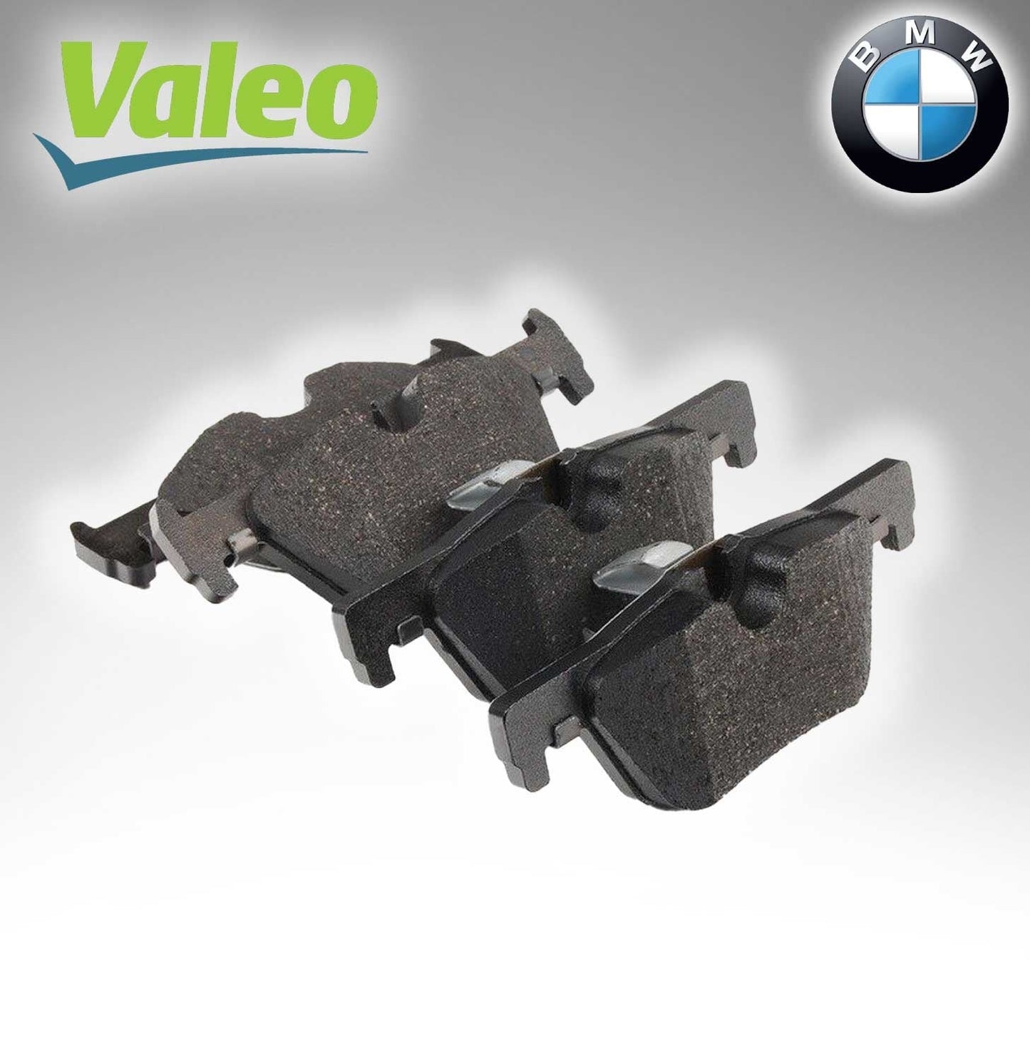 Brake Pads For Bmw 3 Series F30 34216850569