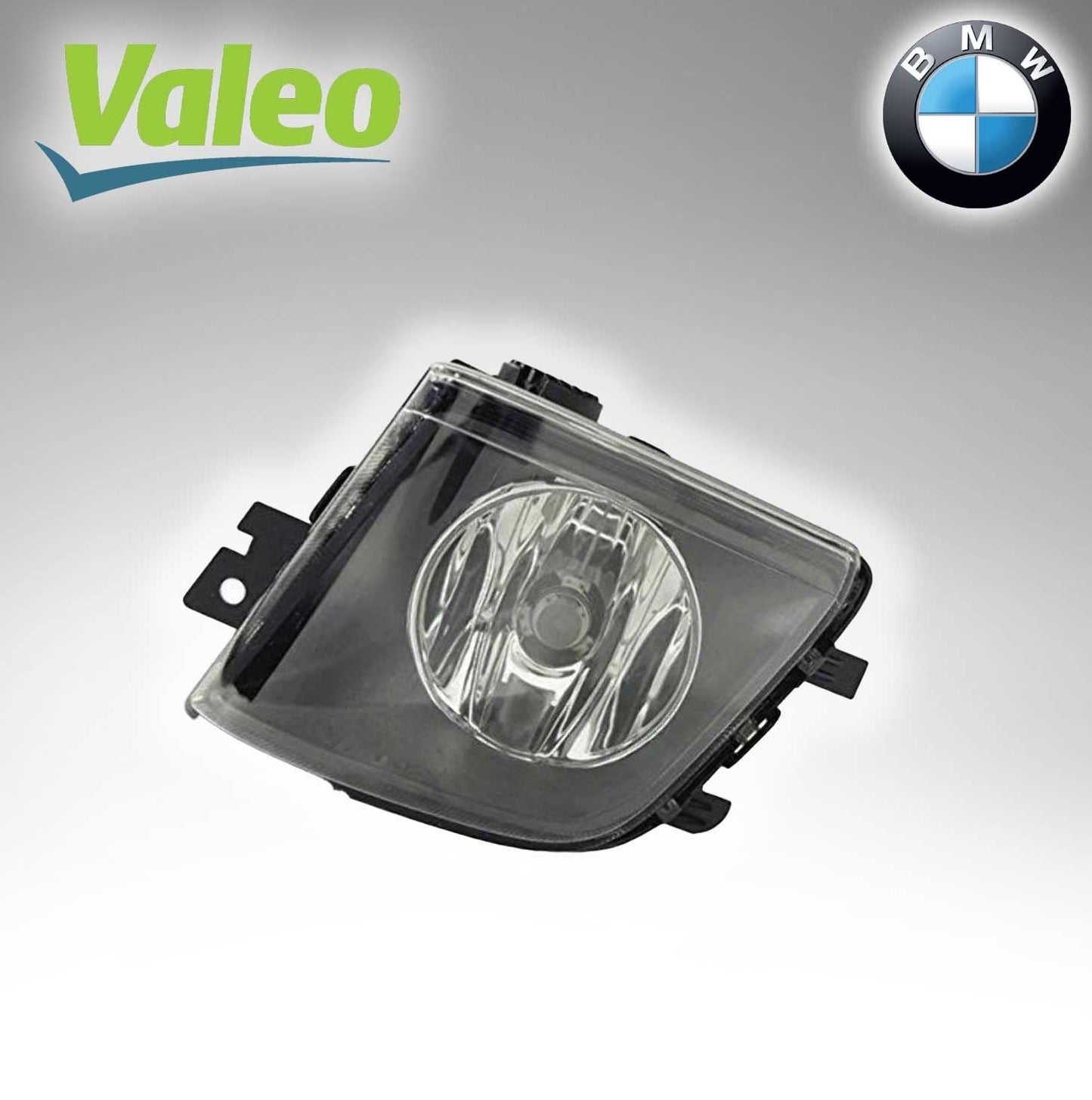 Fog Lamp Left For Bmw F02 63177182195