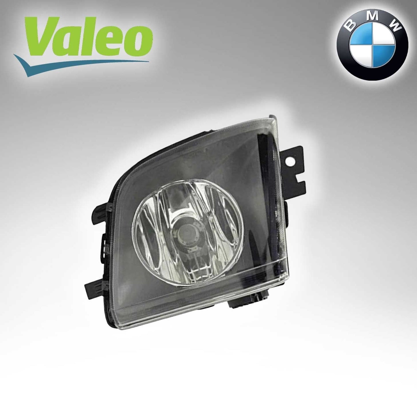 Fog Lamp Right For Bmw F02 63177182196