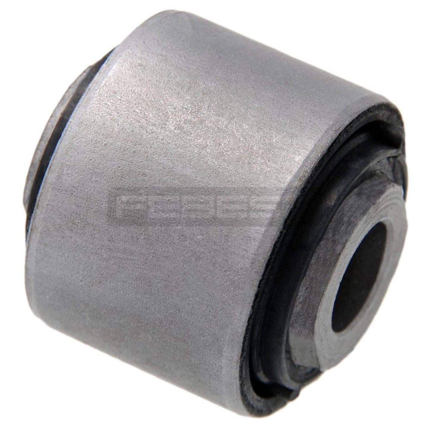VLAB-012 | Rear Rod Bushing