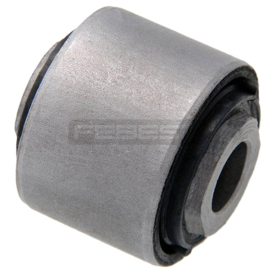 VLAB-012 | Rear Rod Bushing