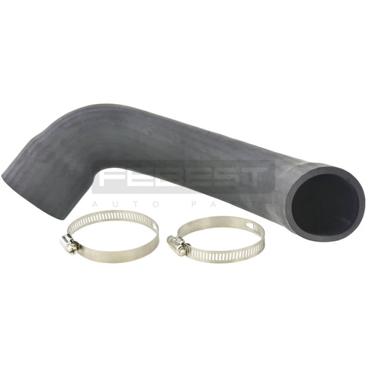 VLAH-001 | Intercooler Hose for Volvo