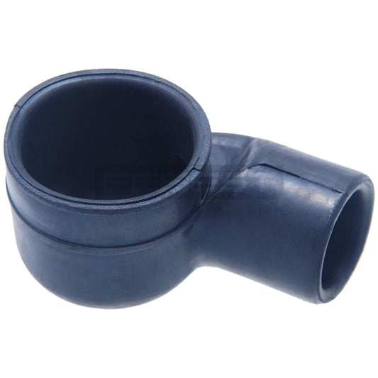 VLAH-S60 | Crankcase Breather Hose for Volvo