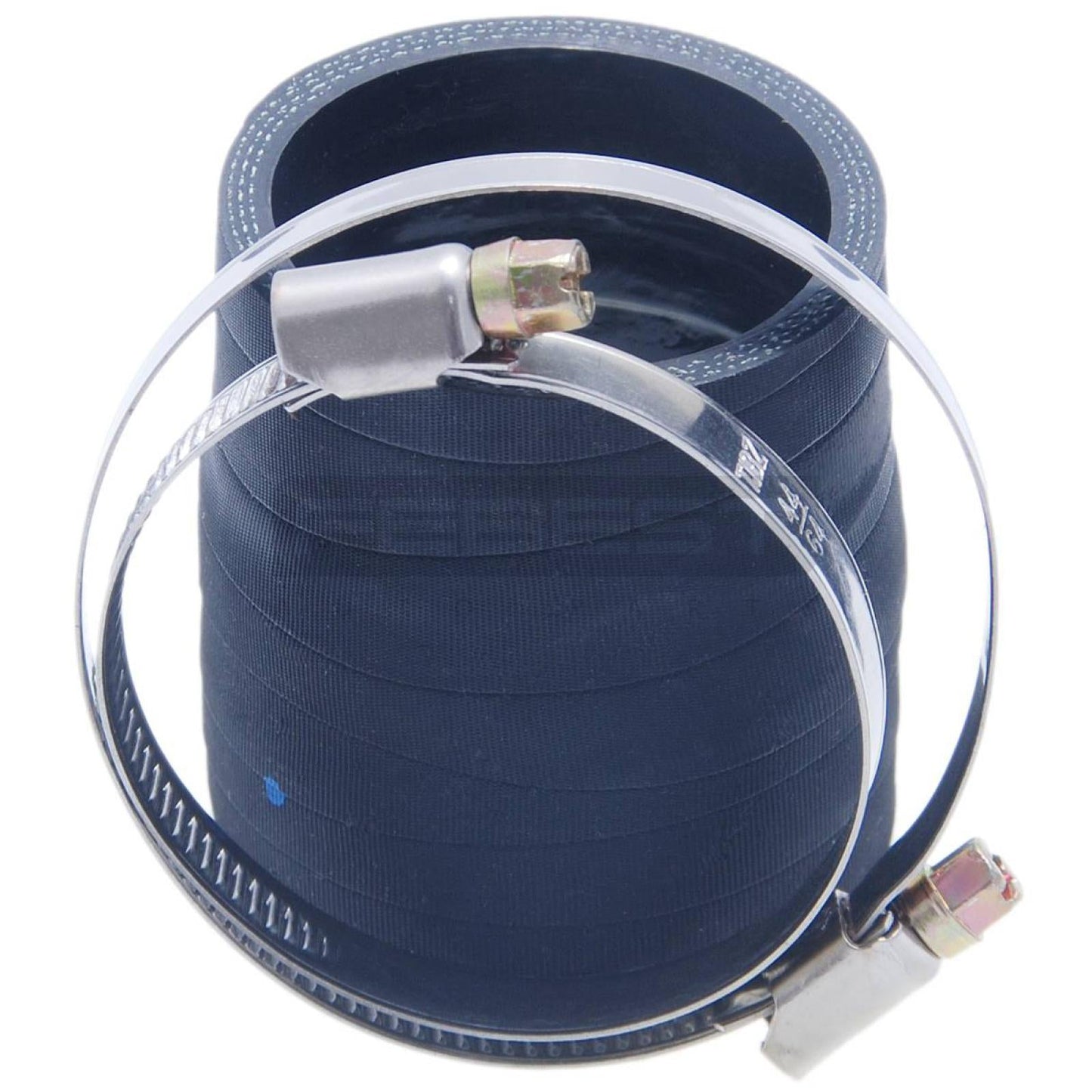 VLAH-XC90 | Intercooler Hose for Volvo