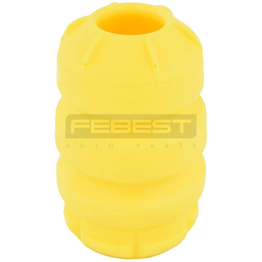 VLD-V70R | Rear Shock Absorber Jounce Bumper