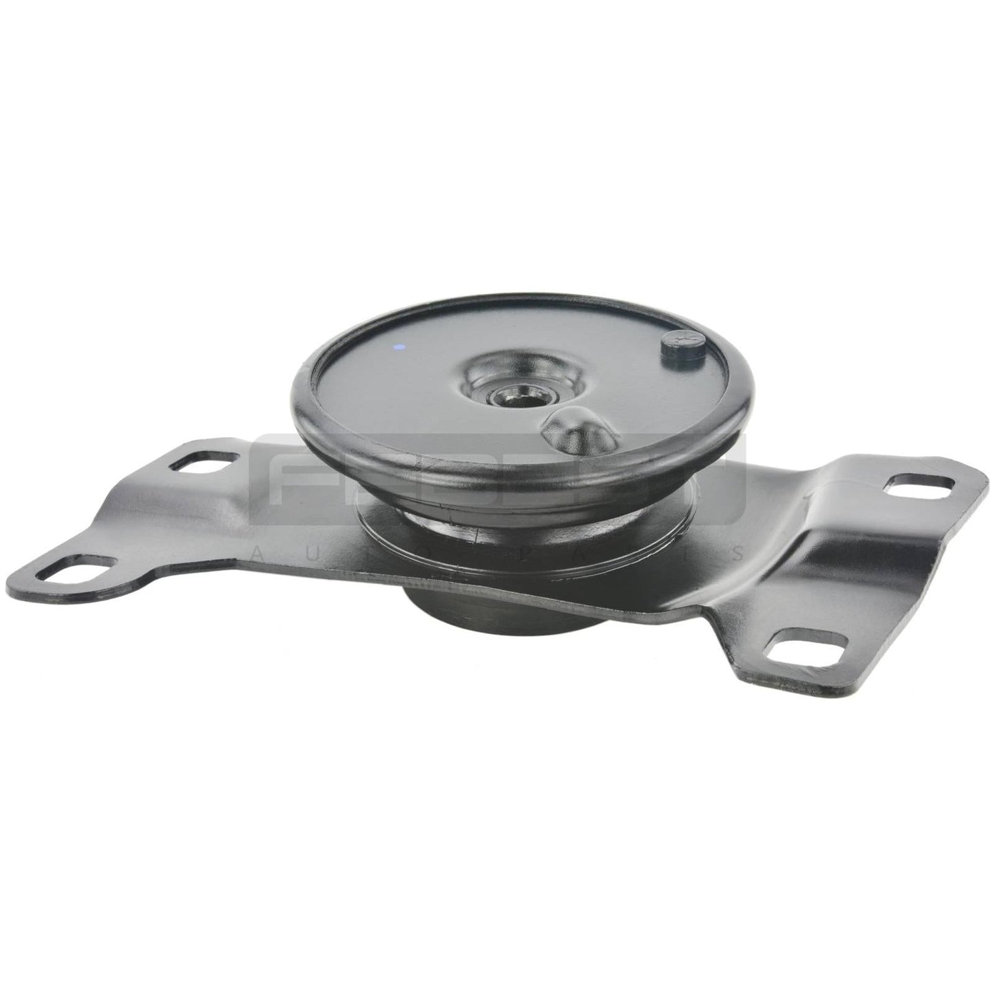 VLM-V50UP | Transmission Mount (Hydro)