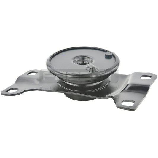 VLM-V50UP | Transmission Mount (Hydro)