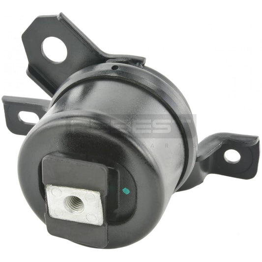 VLM-XC70RH | Right Engine Mount (Hydro)