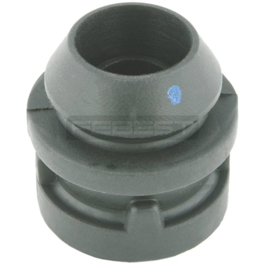 VLSB-001 | Mount Rubber Radiator