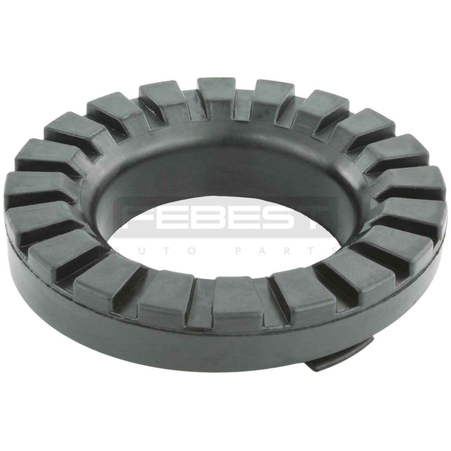 VLSI-V70R | Rear Spring Upper Seat