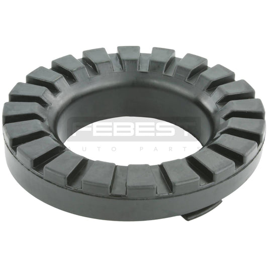 VLSI-V70R | Rear Spring Upper Seat