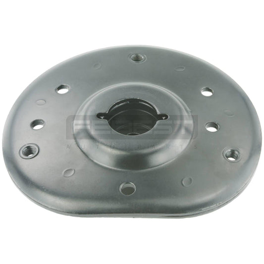 VLSS-V70F | Front Shock Absorber Mounting