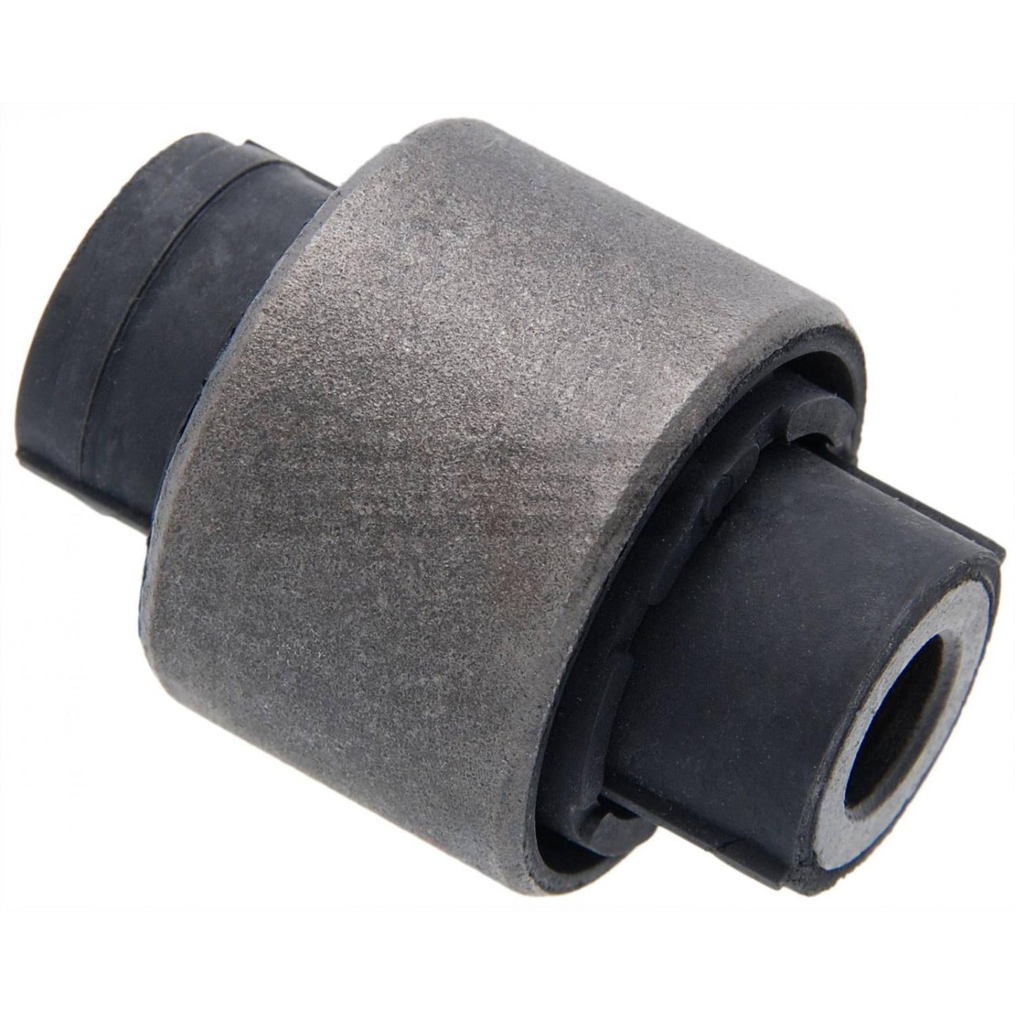 VWAB-014 | Rear Rod Bushing