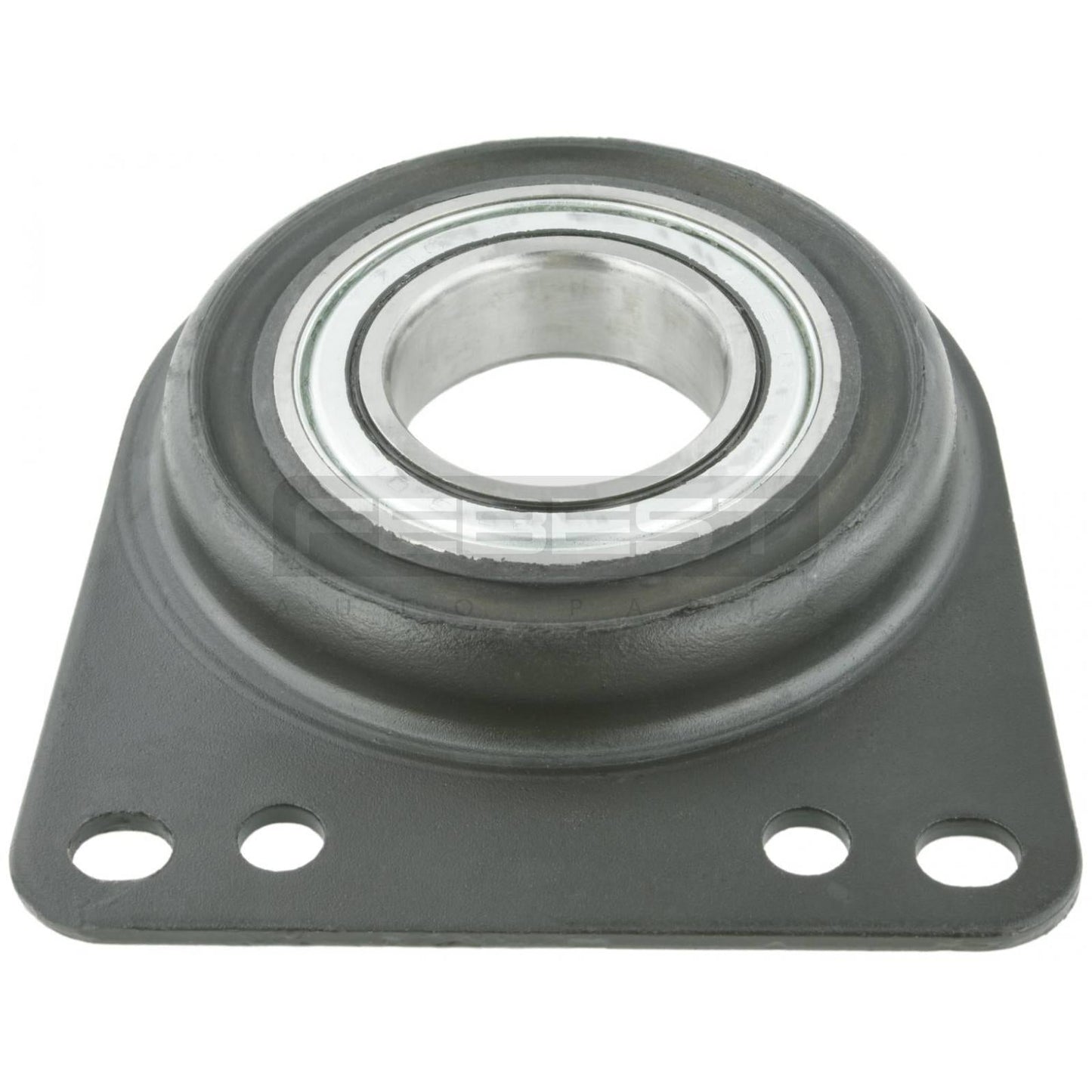 VWCB-T5AT | Axle Shaft Bearing