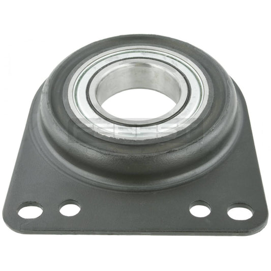 VWCB-T5AT | Axle Shaft Bearing